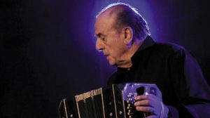 foto de Raul Garello
